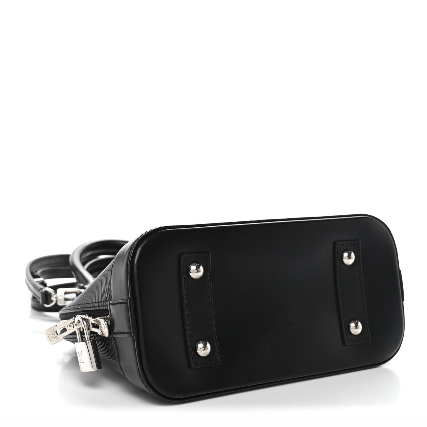 Epi Alma BB Black