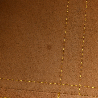 Louis Vuitton Epi Keepall 45 Winnipeg 9 of 18