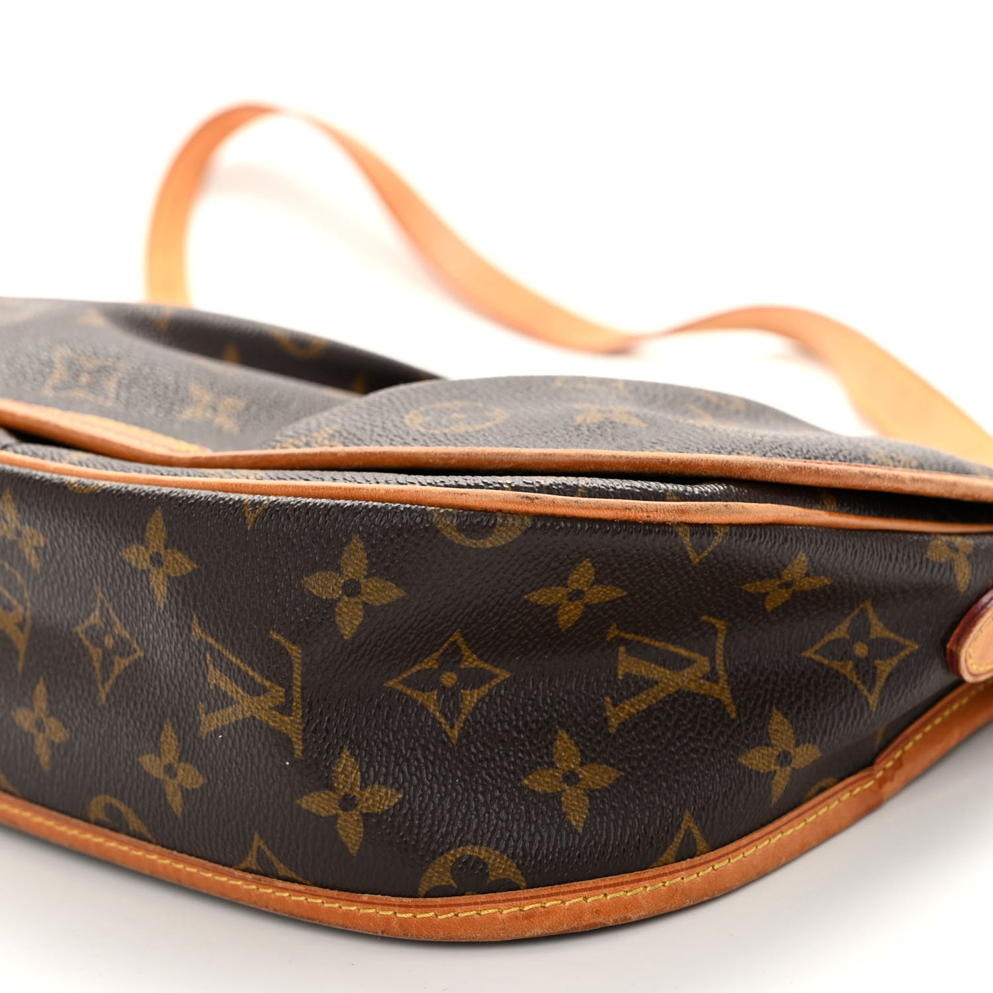 Monogram Menilmontant PM