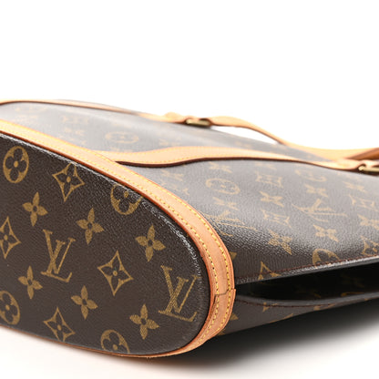 Louis Vuitton Monogram Babylone 10 of 12