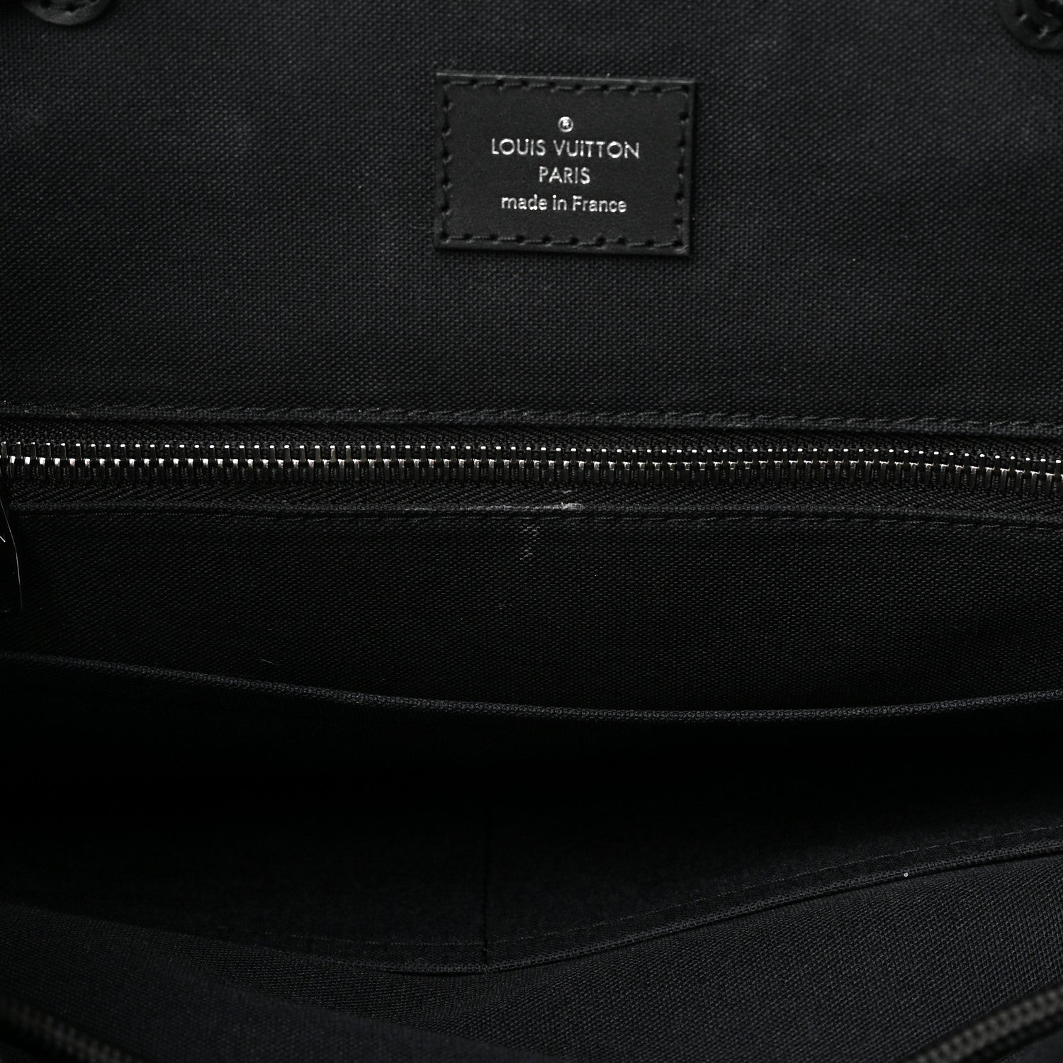 Louis Vuitton Monogram Macassar Christopher PM Backpack 11 of 16