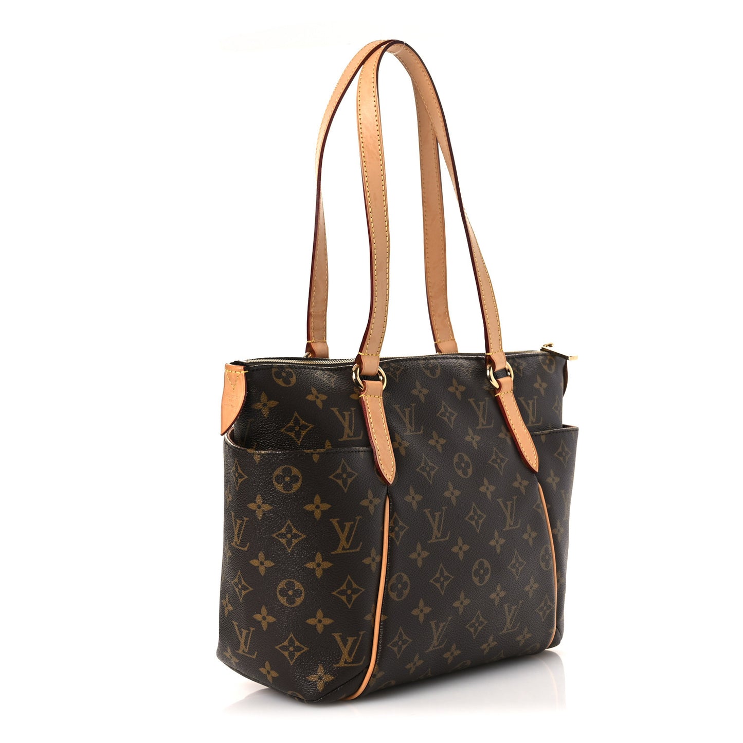 Monogram Totally PM