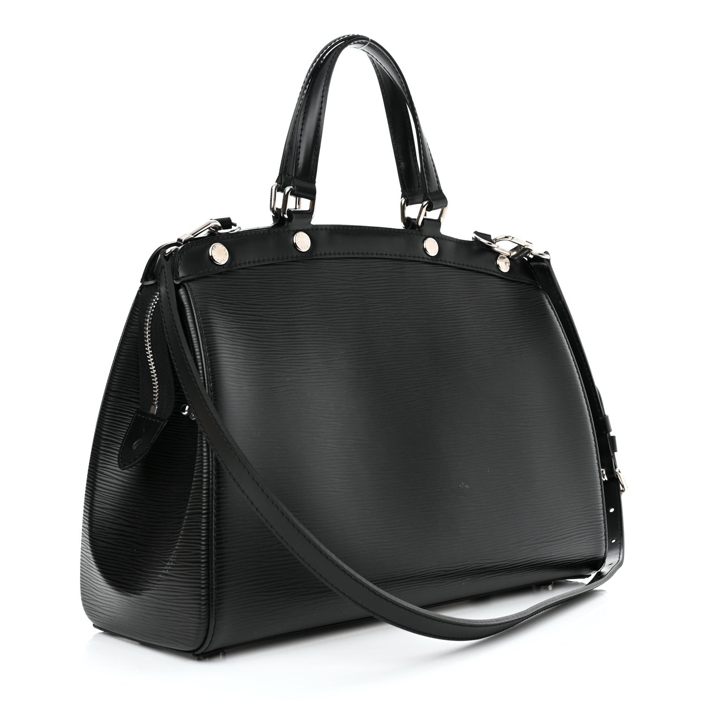 Epi Brea MM Black
