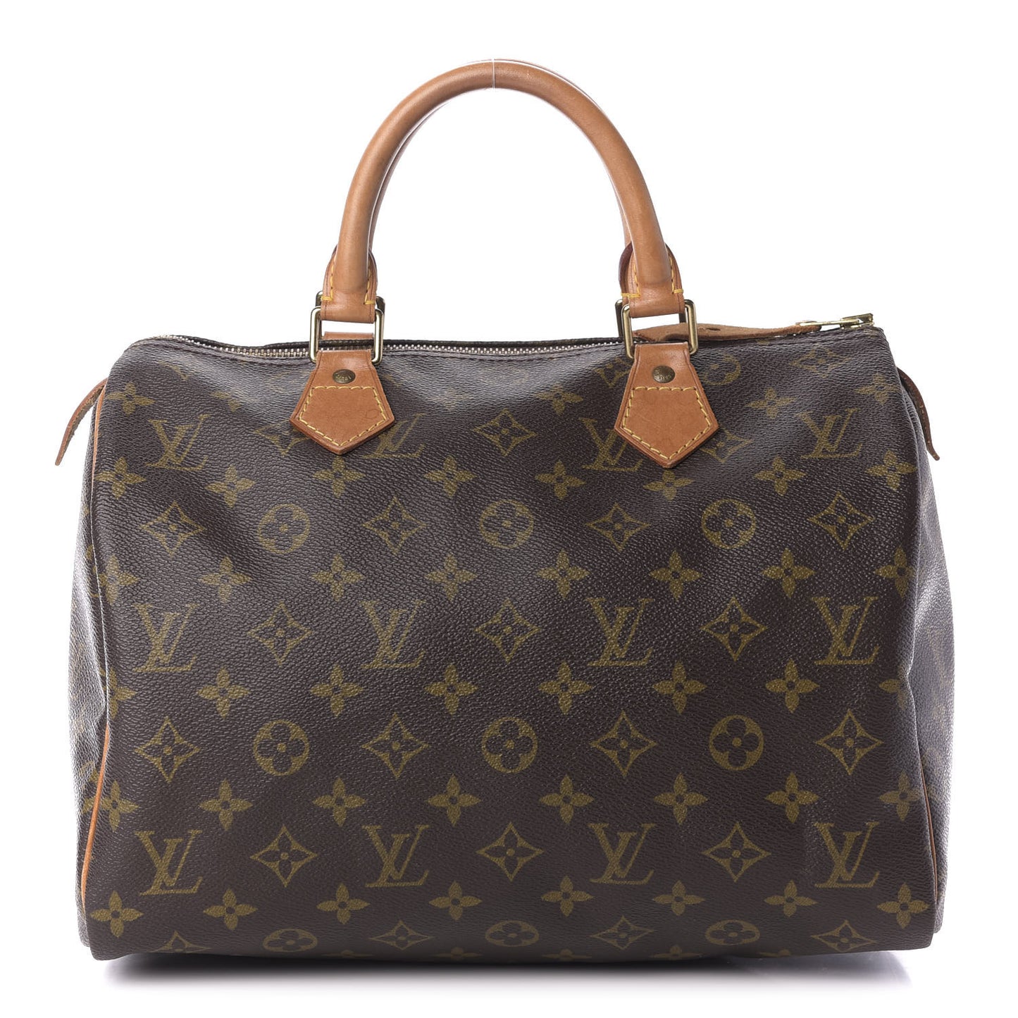 Monogram Speedy 30