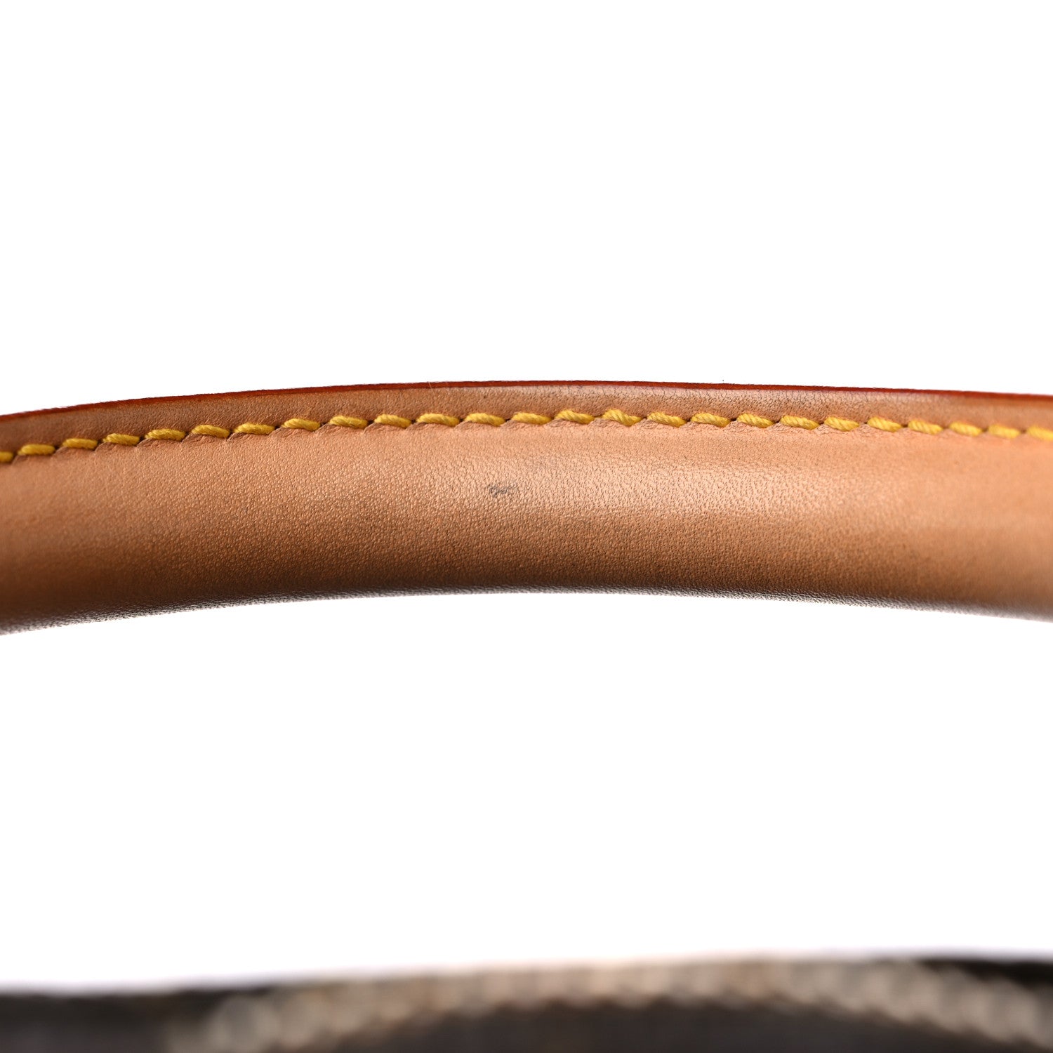 Louis Vuitton Monogram Keepall 50 12 of 12
