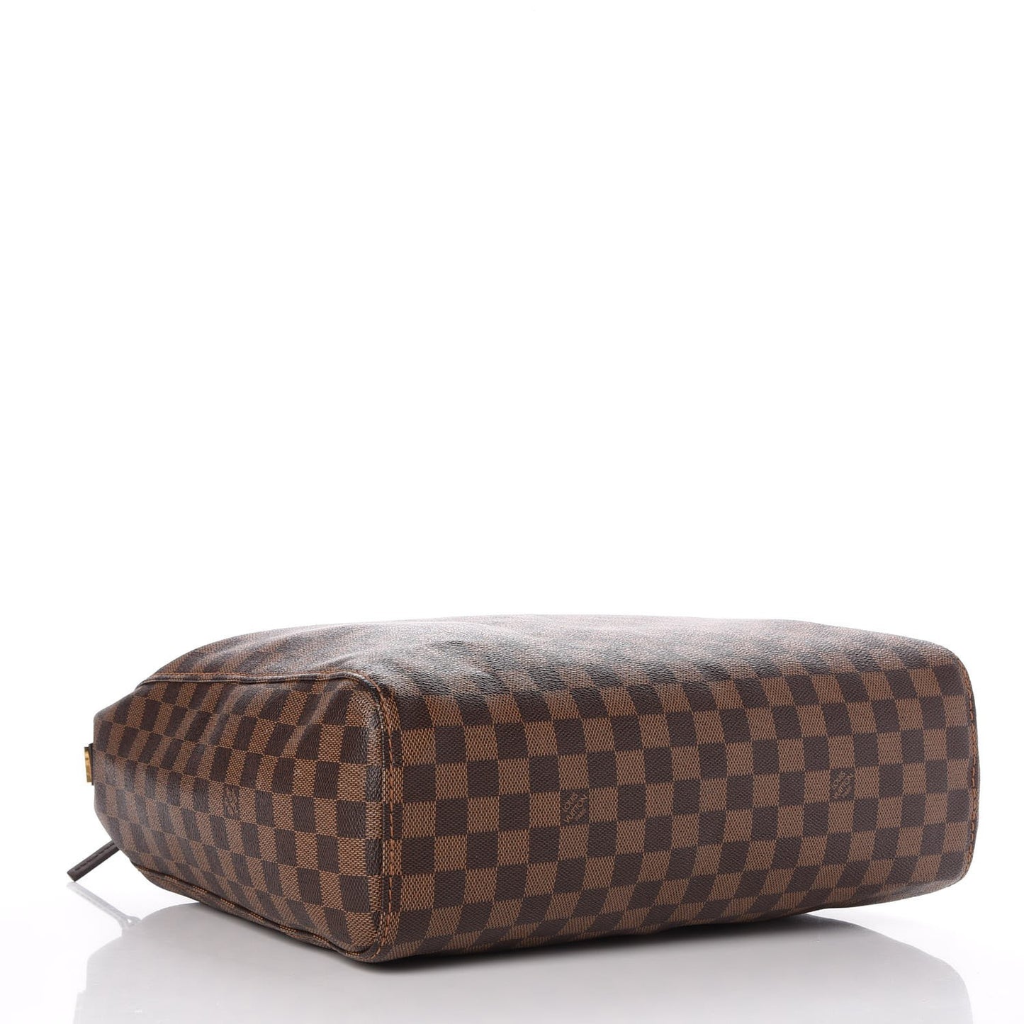 Damier Ebene Portobello GM