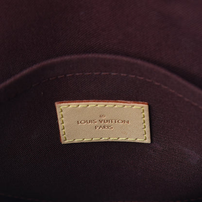 Louis Vuitton Monogram Saint Cloud 7 of 10