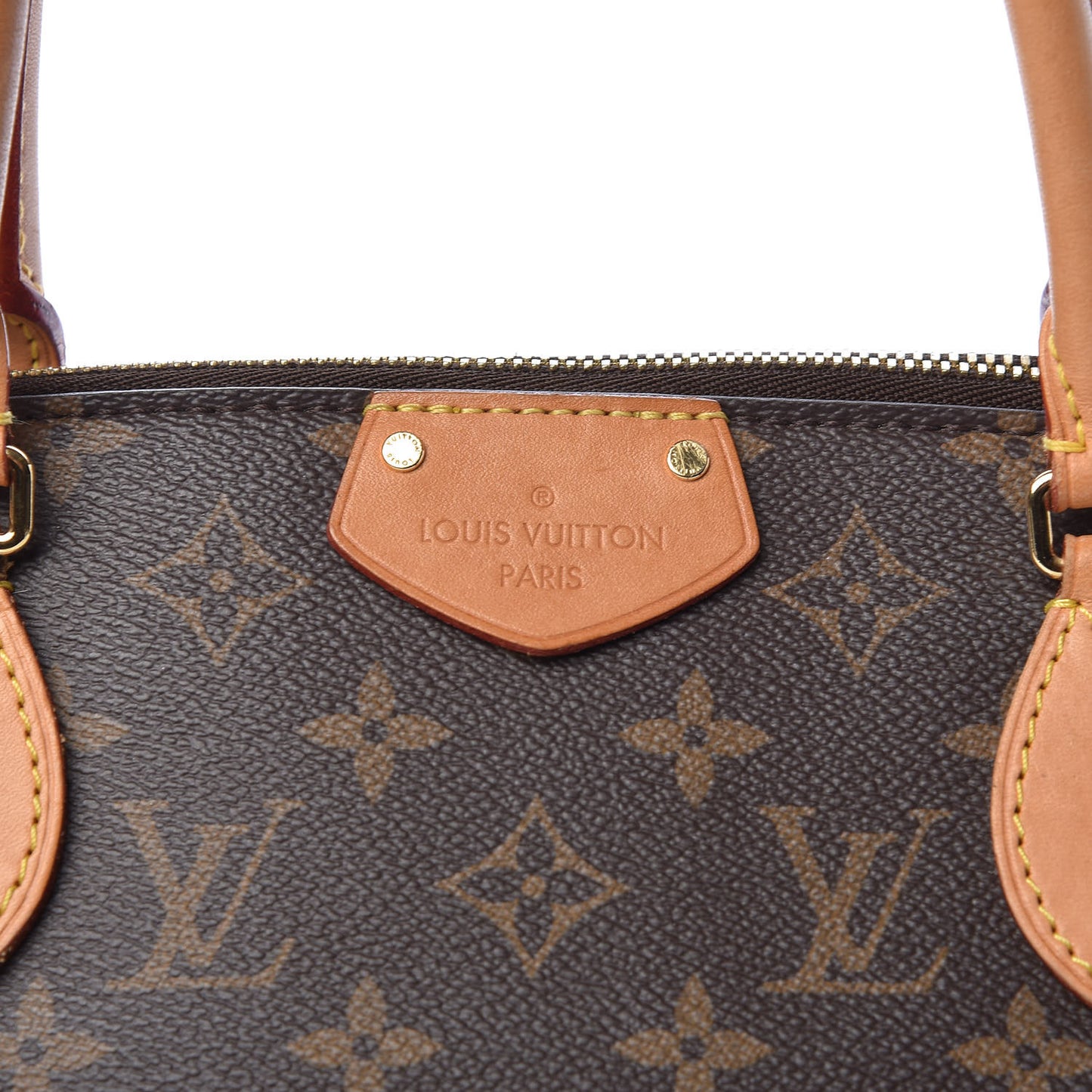 Monogram Turenne GM