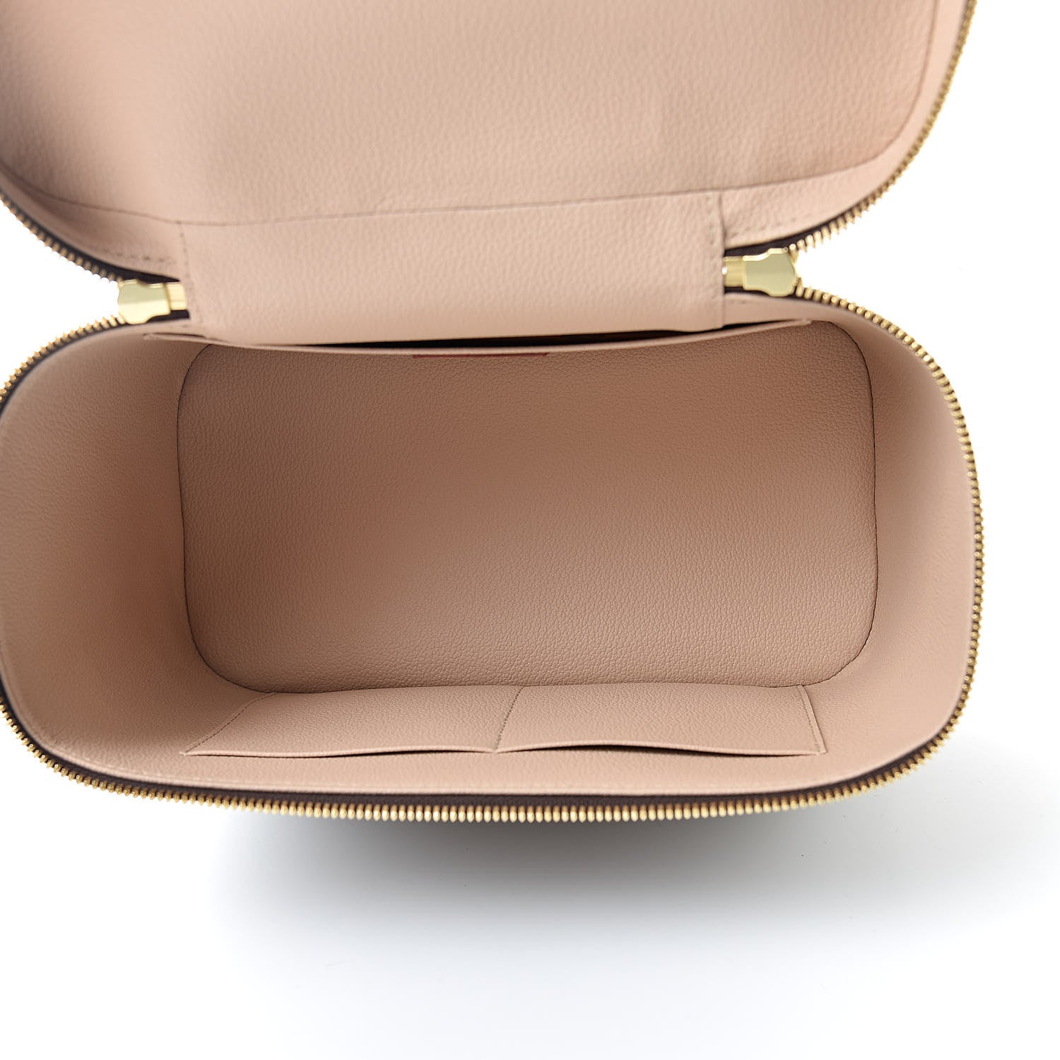 Louis Vuitton Monogram Nice BB 5 of 7