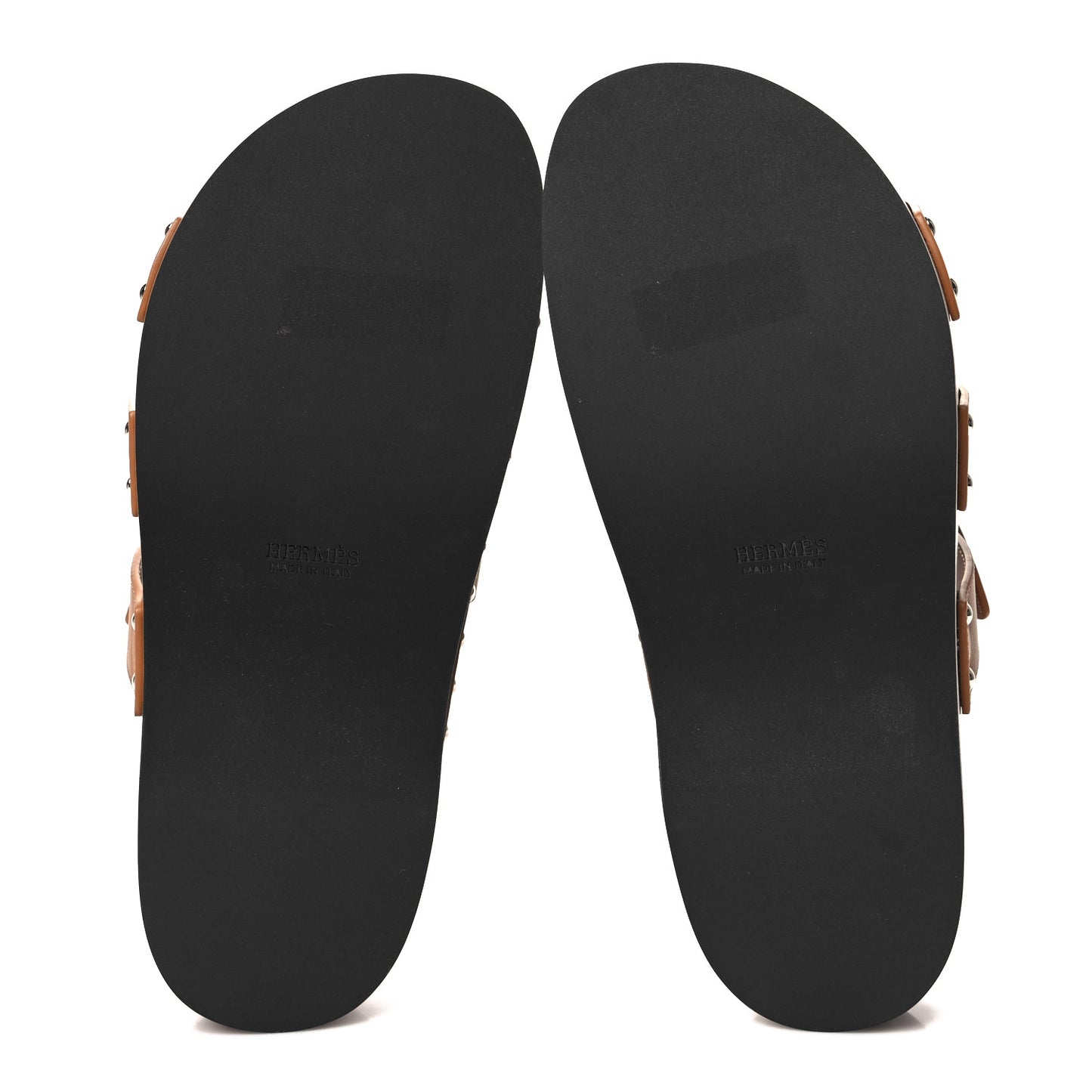 Calfskin Womens Kos Clog 39 Naturel