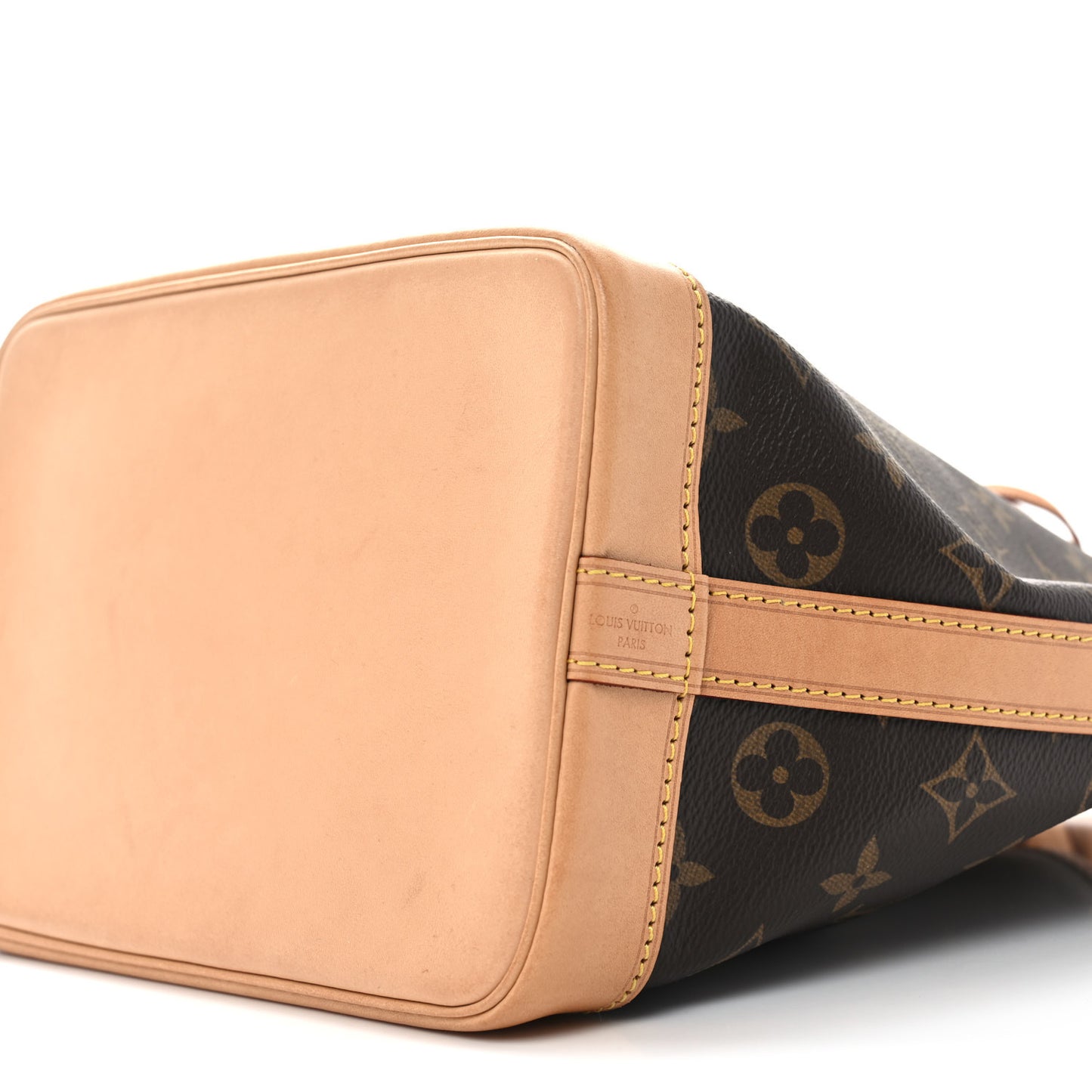 Monogram Noe BB