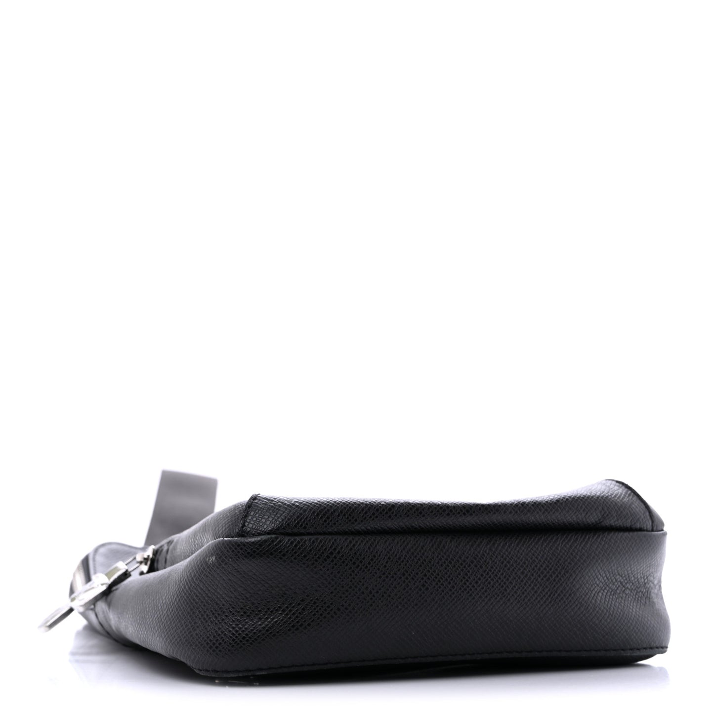 Taiga Avenue Sling Bag Ardoise