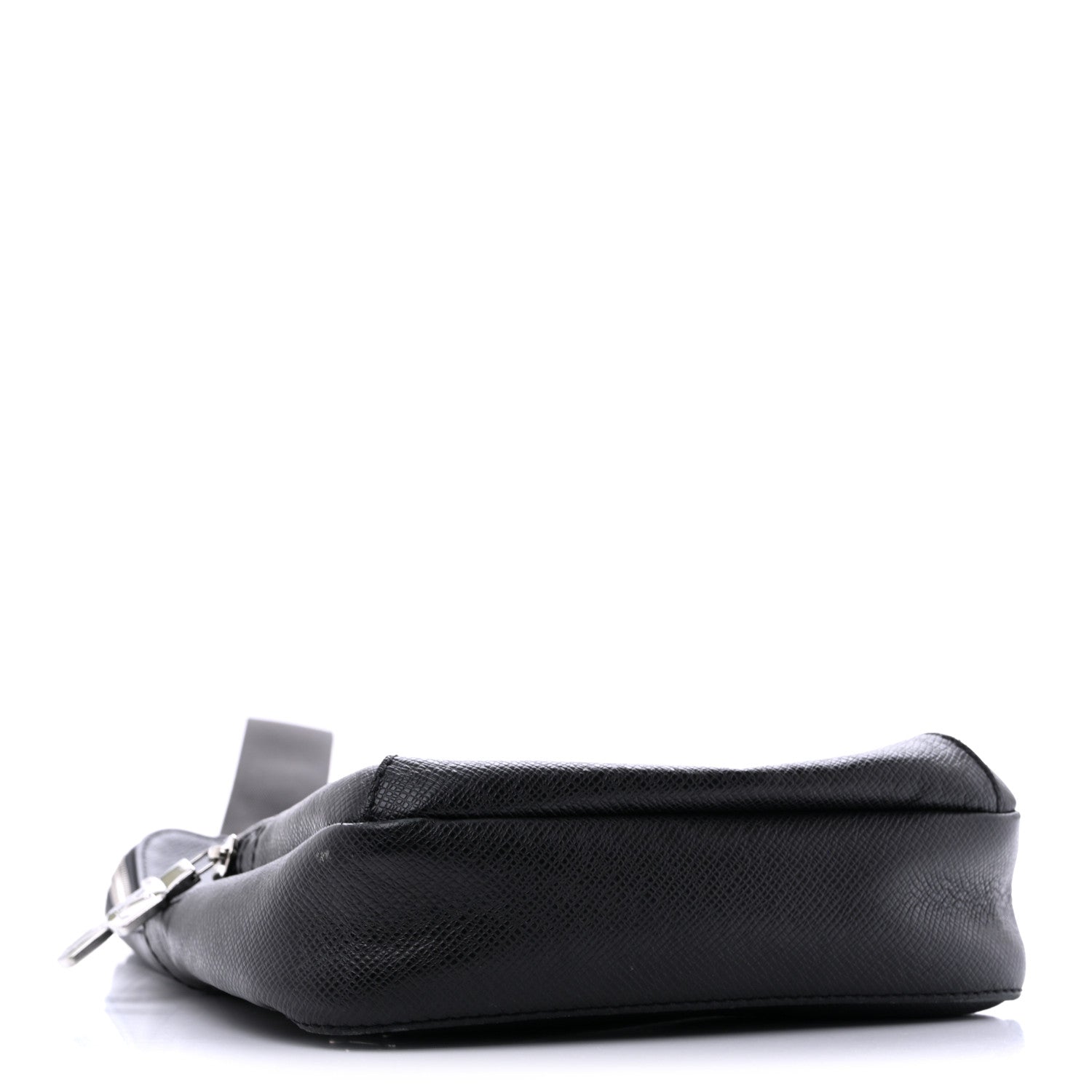Louis Vuitton Taiga Avenue Sling Bag Ardoise 4 of 10