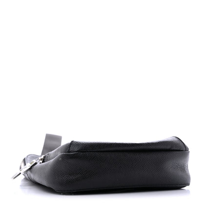 Louis Vuitton Taiga Avenue Sling Bag Ardoise 4 of 10