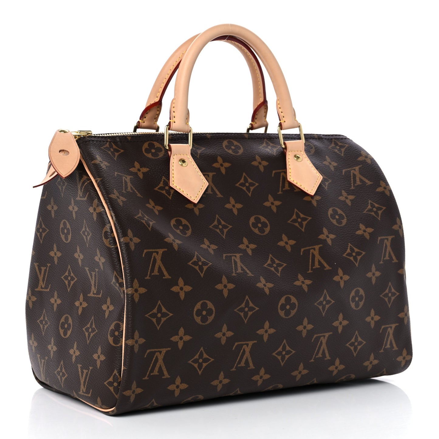 Monogram Speedy 30