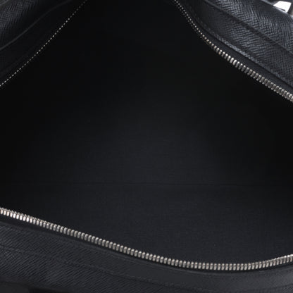 Louis Vuitton Taiga Nikolai Ardoise 5 of 7