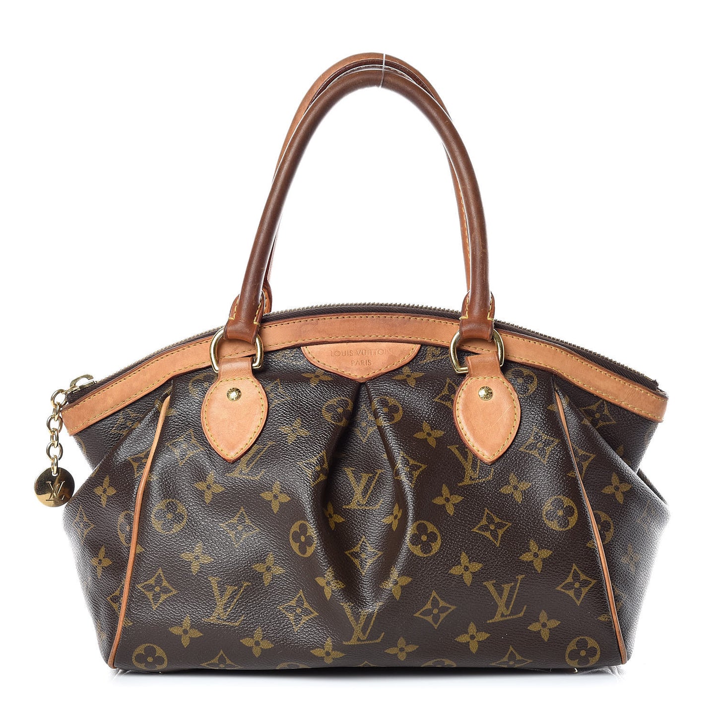 Monogram Tivoli PM