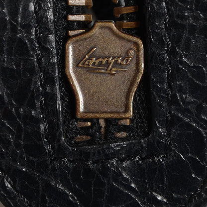 Balenciaga Agneau Classic Hardware City Black 8 of 11