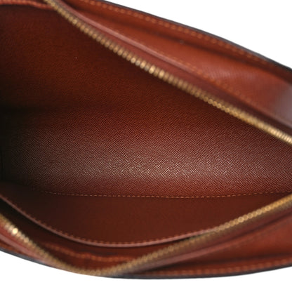Louis Vuitton Monogram Pochette Orsay 5 of 17