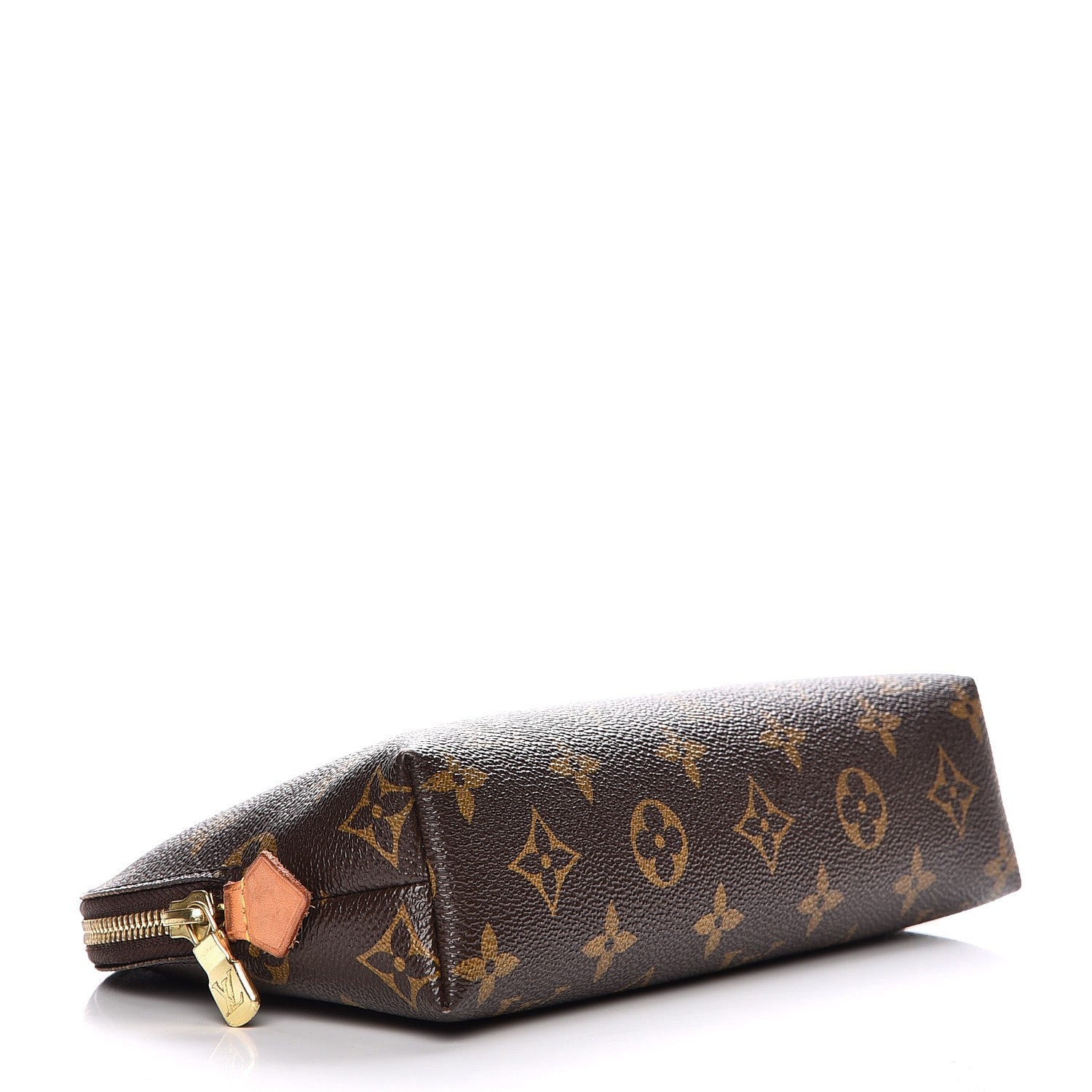 Louis Vuitton Monogram Cosmetic Pouch GM 4 of 10
