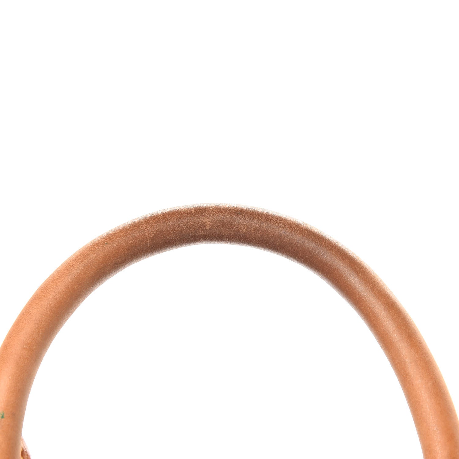 Louis Vuitton Monogram Speedy 30 13 of 14