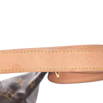 Louis Vuitton Monogram Bumbag 10 of 12