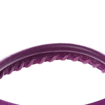 Balenciaga Agneau Classic Hardware City Magenta 11 of 11