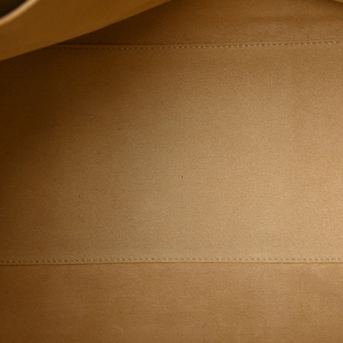 Monogram SC Bag MM