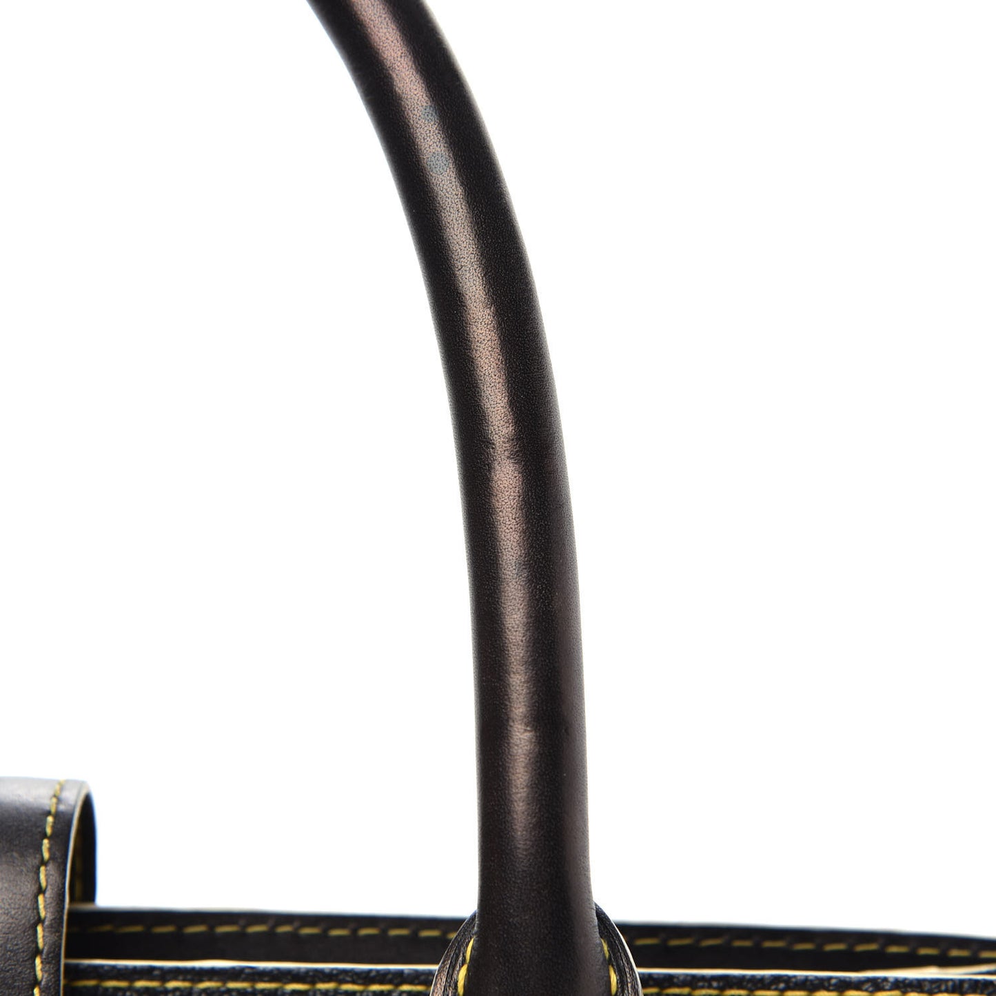 Suhali Le Fabuleux Black