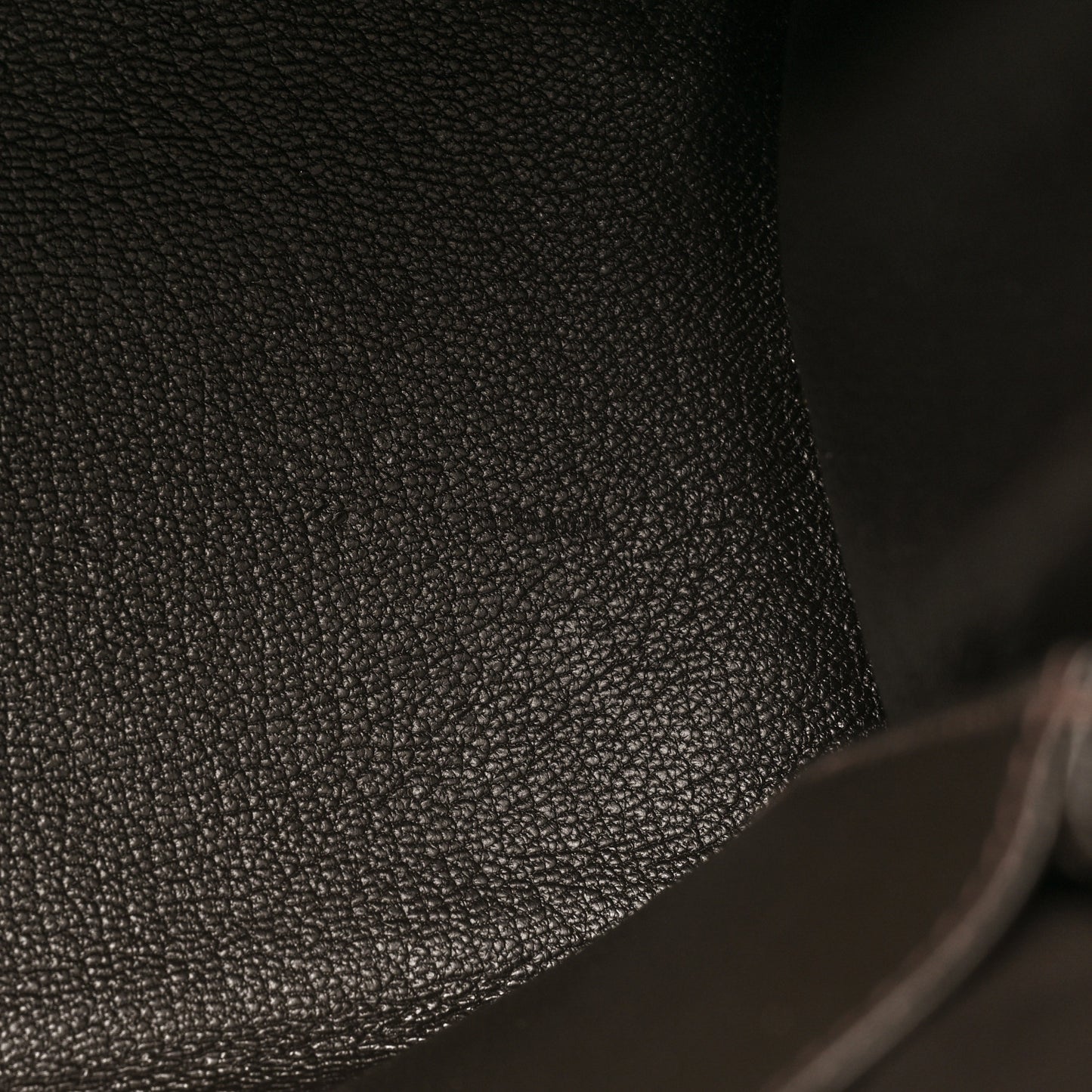 Evergrain Kelly Retourne 32 Ebene
