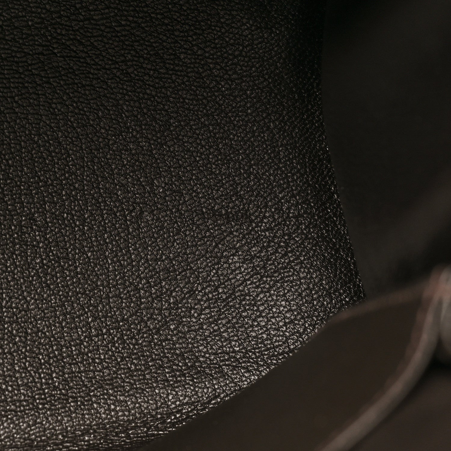 Hermes Evergrain Kelly Retourne 32 Ebene 10 of 20