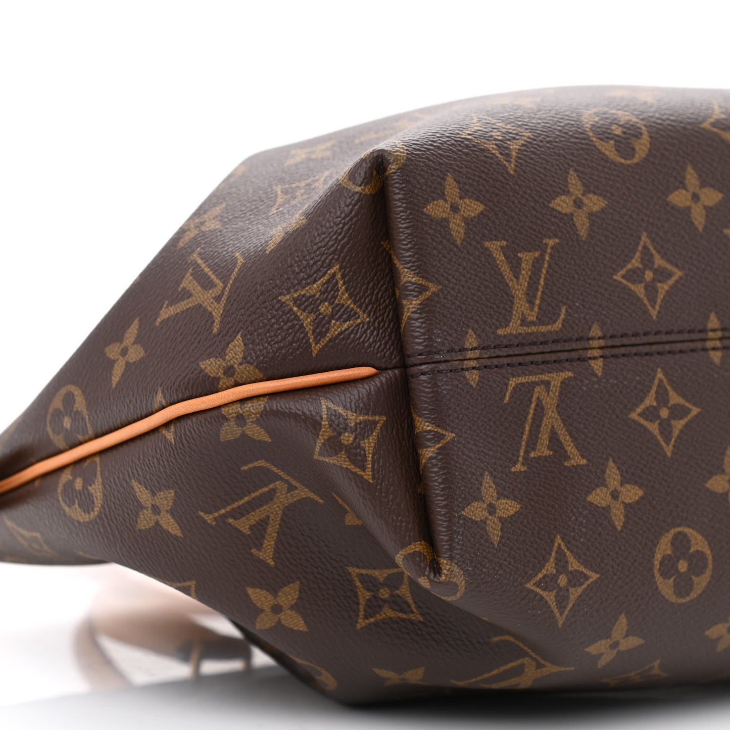 Monogram Turenne PM