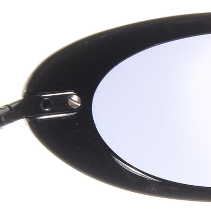 Chanel Cat Eye Sunglasses 5035 Black 6 of 6