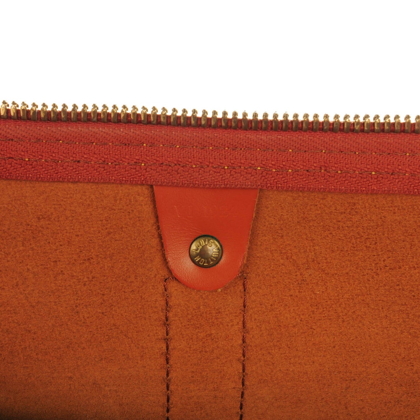Epi Keepall 55 Cipango