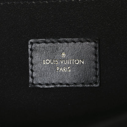 Louis Vuitton Reverse Monogram Pochette Metis 6 of 11
