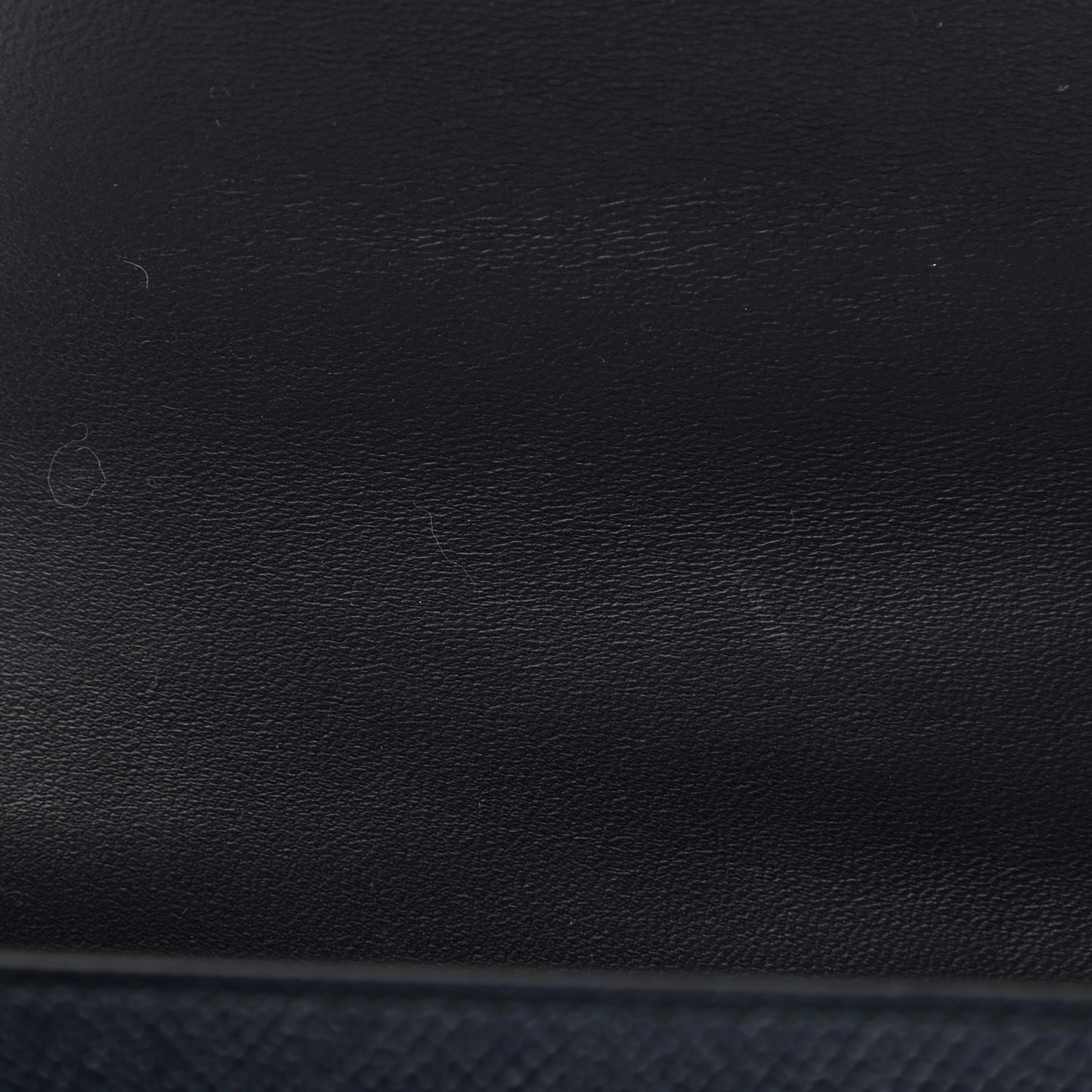 Epsom Constance 24 Bleu Indigo
