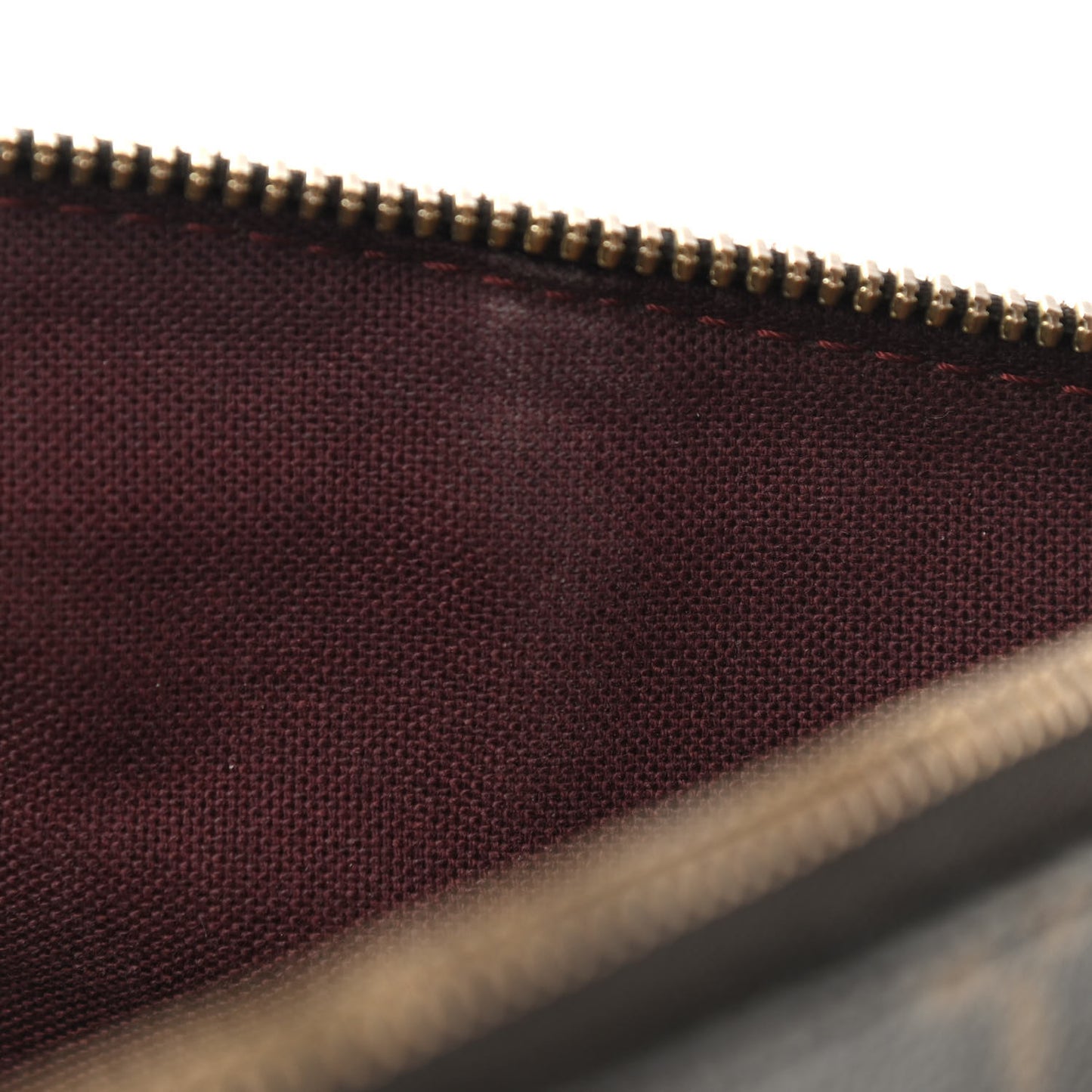 Monogram Turenne GM
