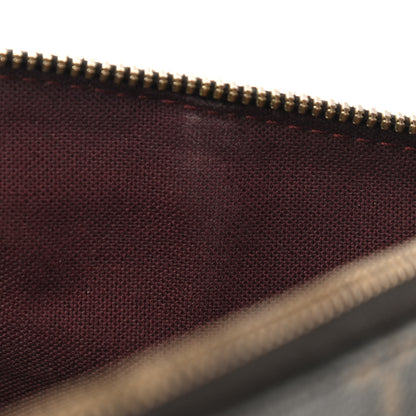Louis Vuitton Monogram Turenne GM 10 of 21