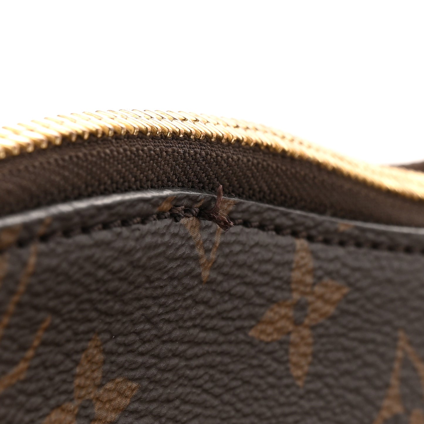 Monogram Odeon PM Natural