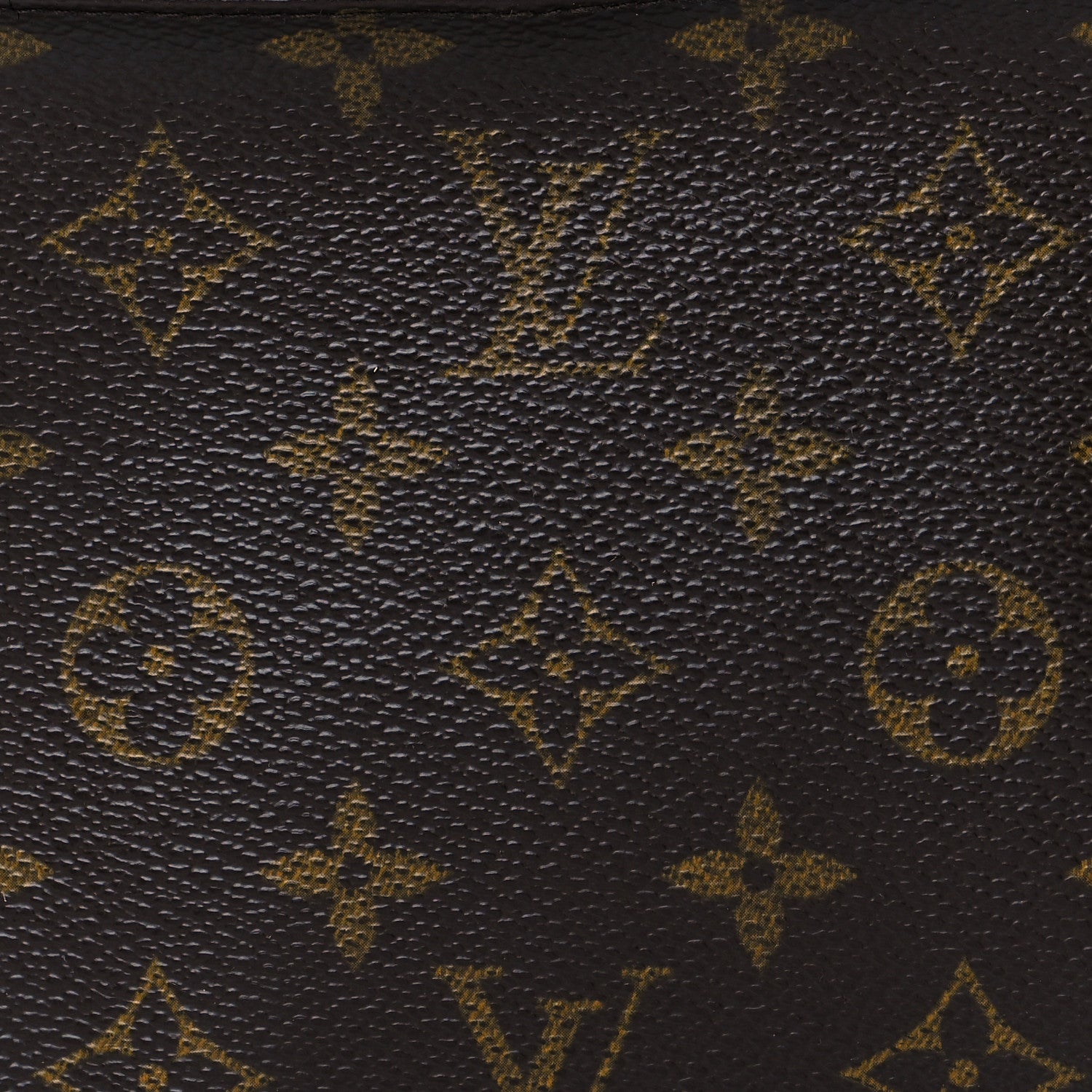 Louis Vuitton Monogram Pochette Accessories 8 of 13