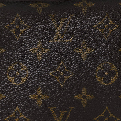 Louis Vuitton Monogram Pochette Accessories 8 of 13
