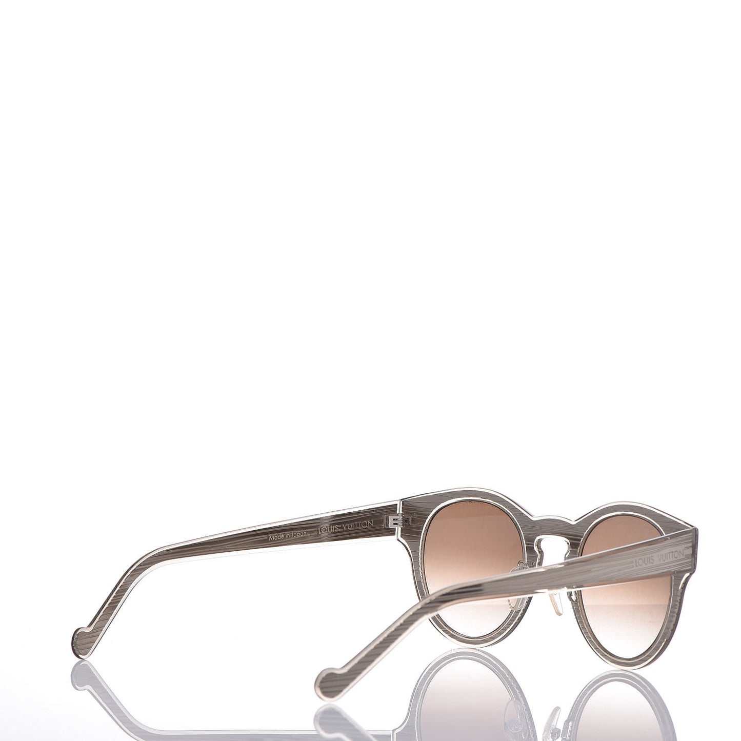 Epi Rosalie Sunglasses Z0863U
