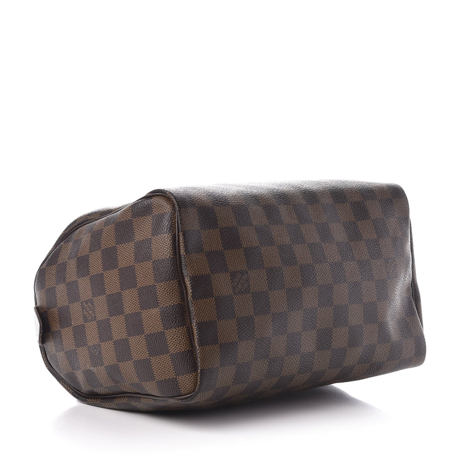 Damier Ebene Speedy 25