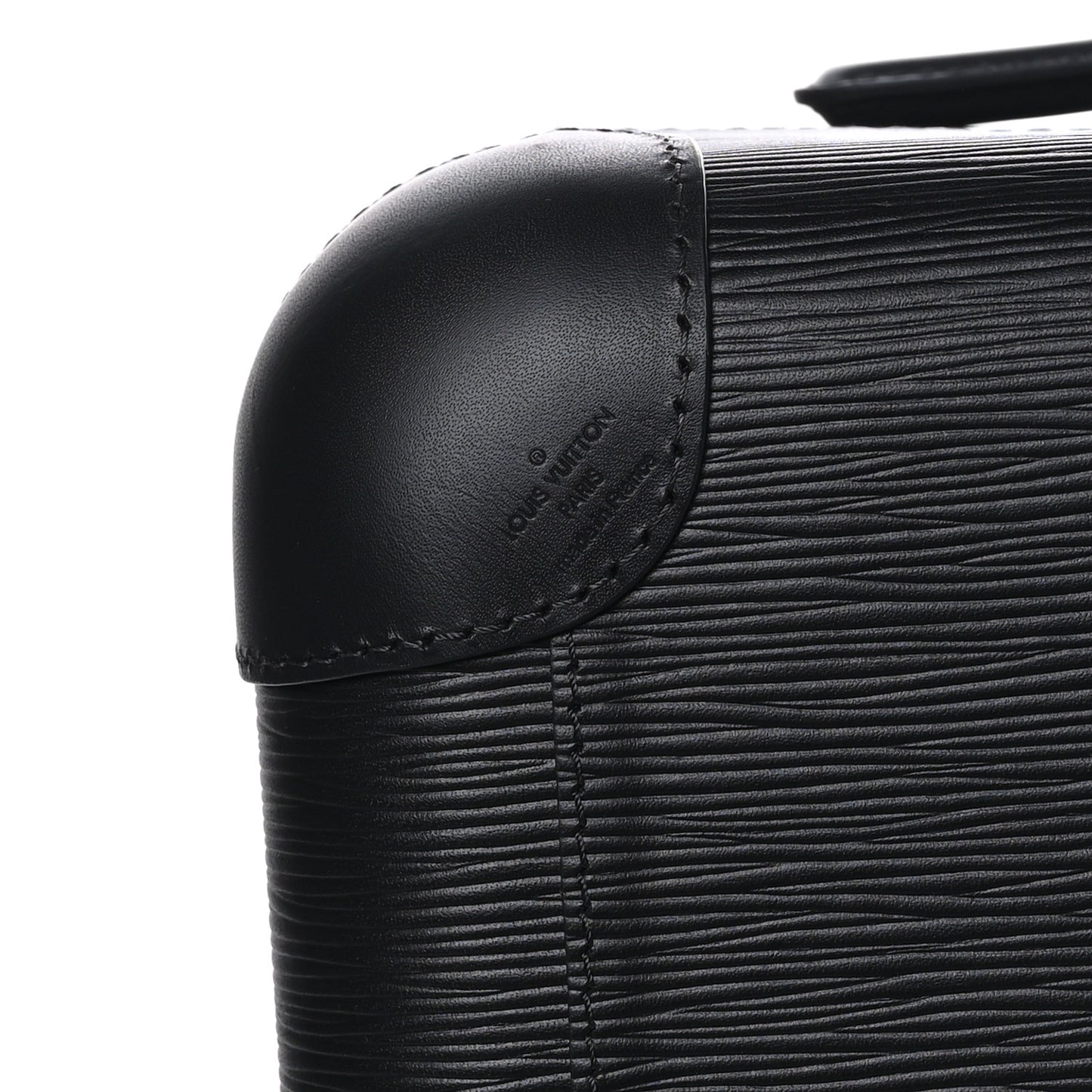 Epi Horizon 55 Black