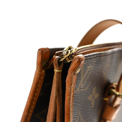 Louis Vuitton Monogram Popincourt Haut 13 of 15