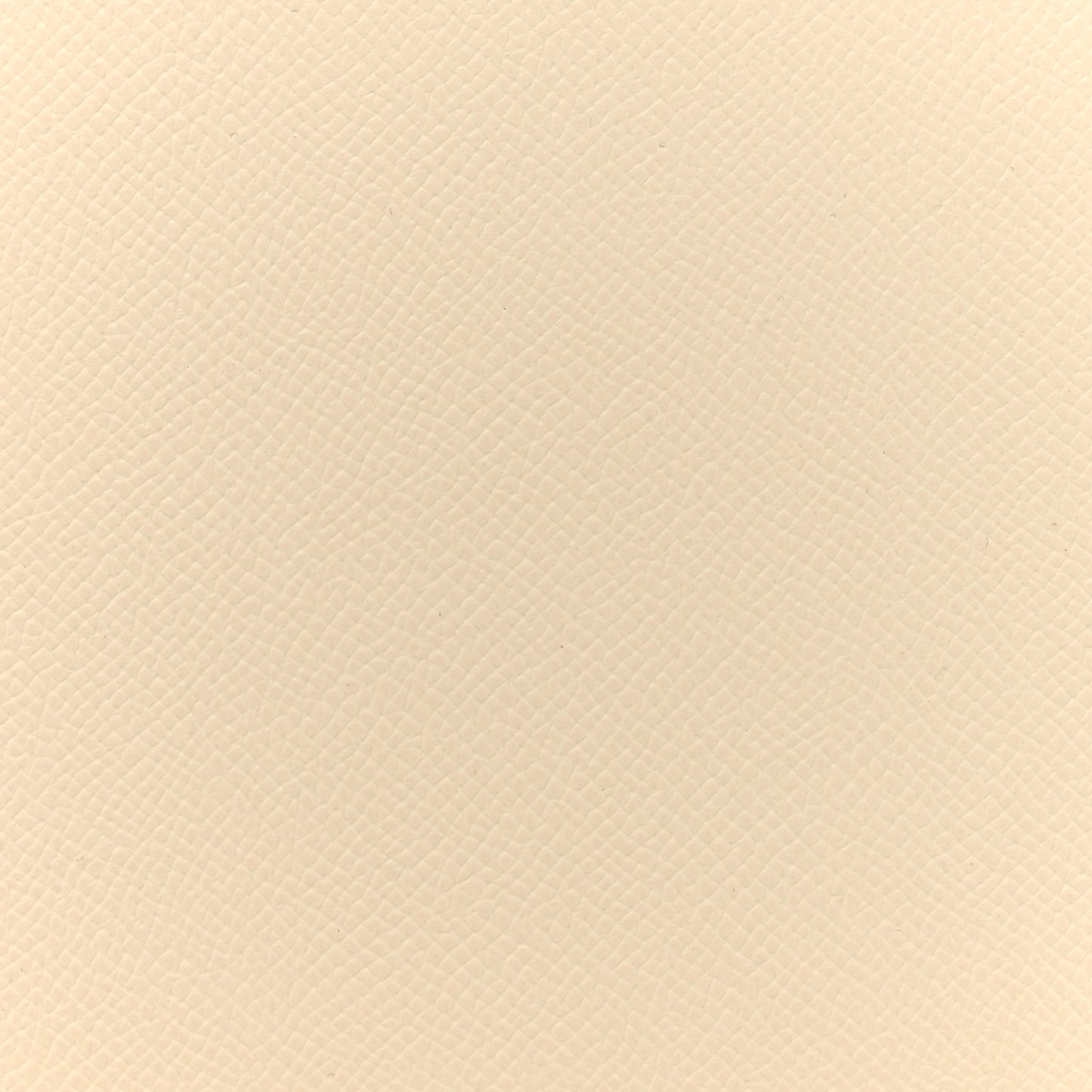 Epsom Kelly Sellier 28 Craie