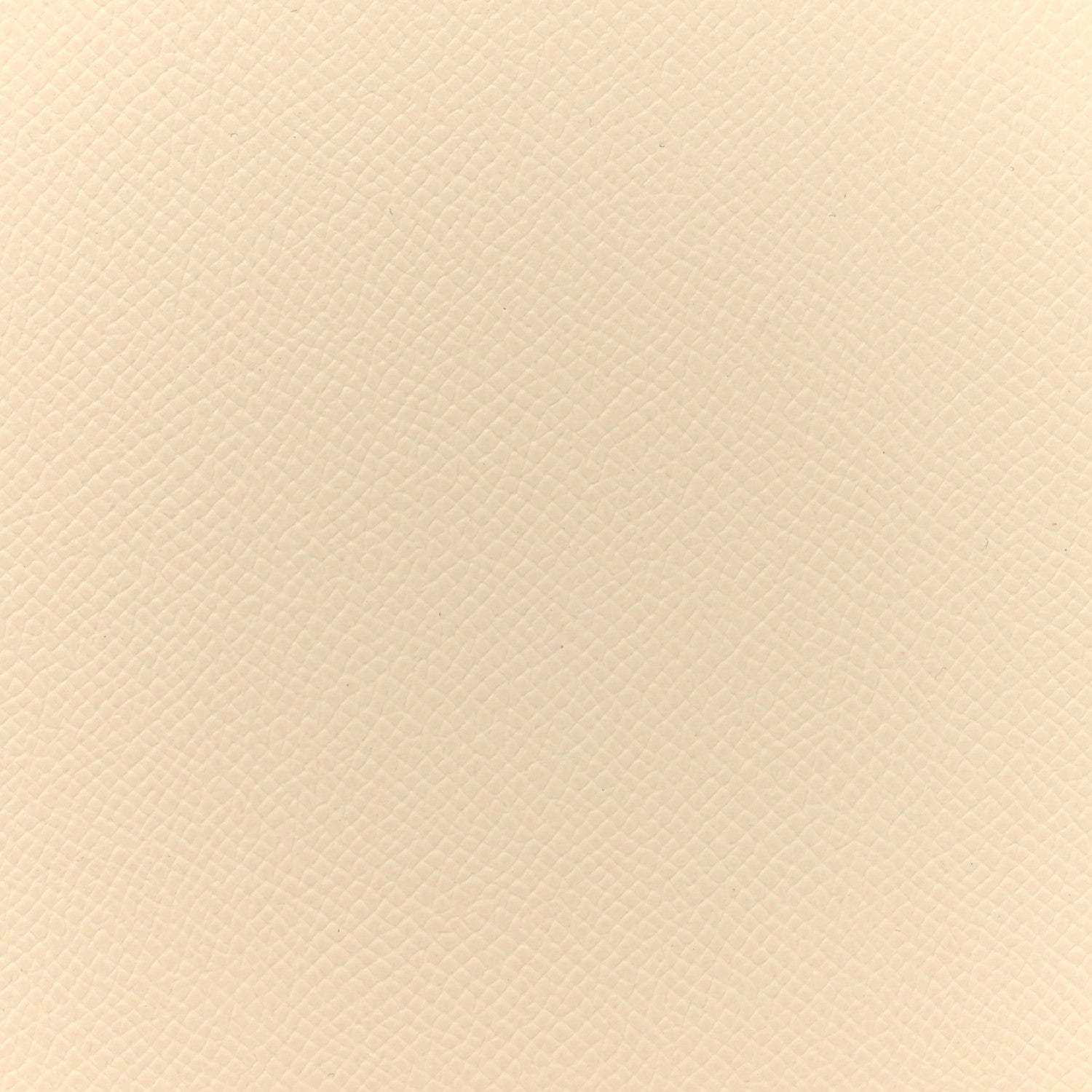 Hermes Epsom Kelly Sellier 28 Craie 8 of 12