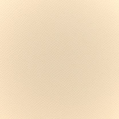 Hermes Epsom Kelly Sellier 28 Craie 8 of 12