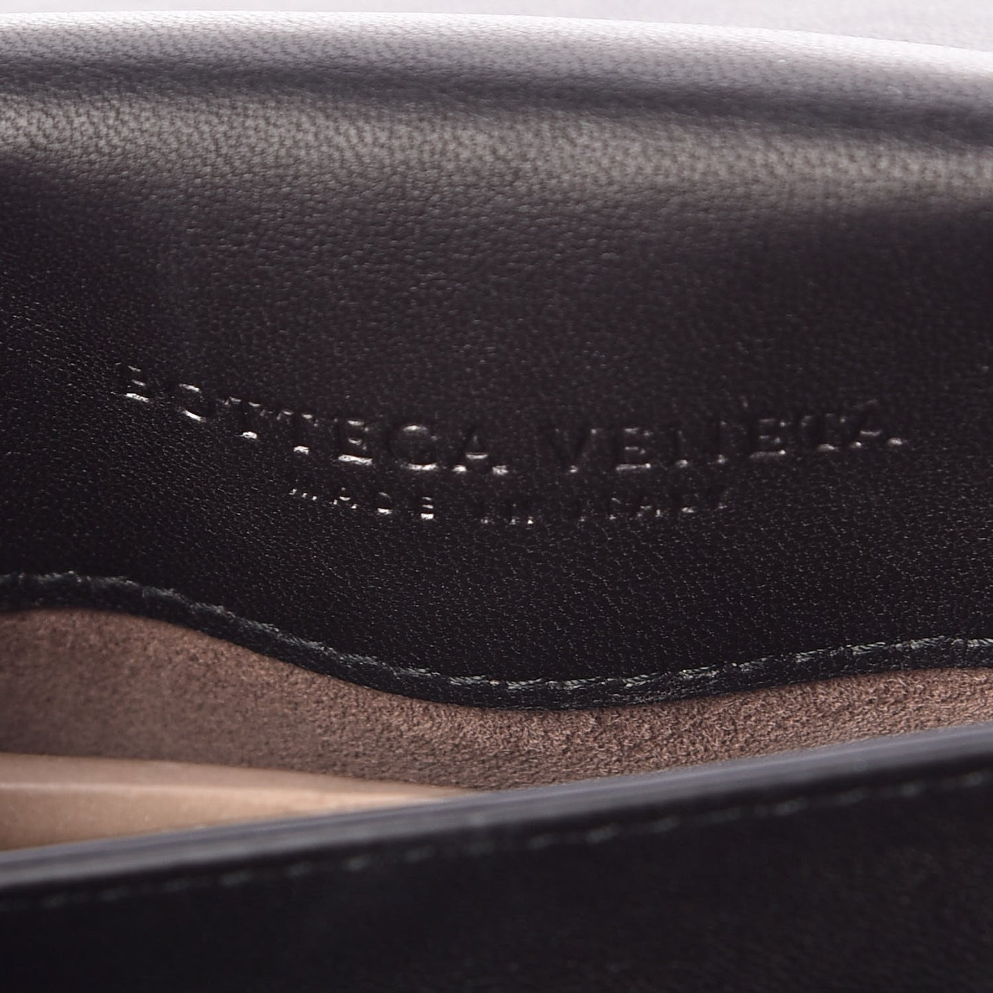 Karung Ayers Small Runway Shoulder Bag