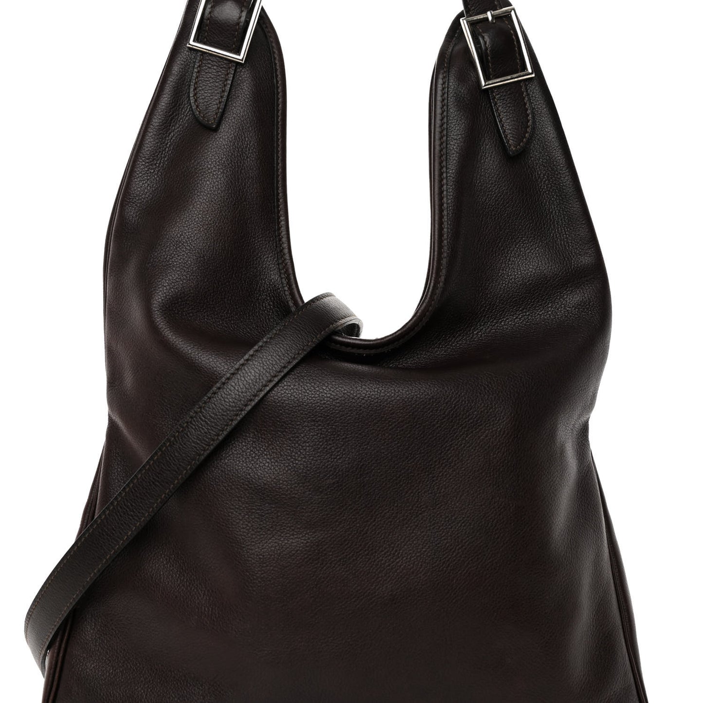 Evergrain Massai PM Ebene
